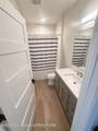 1310 Industrial Lane - Photo 12