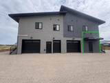 1310 Industrial Lane - Photo 13