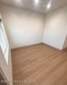1310 Industrial Lane - Photo 14
