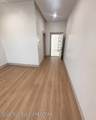 1310 Industrial Lane - Photo 15