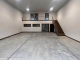 1310 Industrial Lane - Photo 16