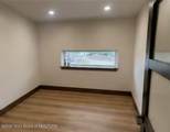 1310 Industrial Lane - Photo 18