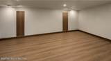 1310 Industrial Lane - Photo 19