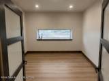 1310 Industrial Lane - Photo 20