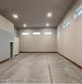 1310 Industrial Lane - Photo 22