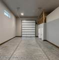 1310 Industrial Lane - Photo 23