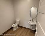 1310 Industrial Lane - Photo 24