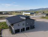 1310 Industrial Lane - Photo 4