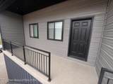1310 Industrial Lane - Photo 7