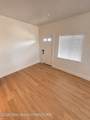 1310 Industrial Lane - Photo 8