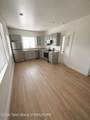 1310 Industrial Lane - Photo 9