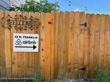 42 Franklin Avenue - Photo 21
