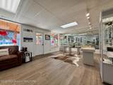 42 Franklin Avenue - Photo 22