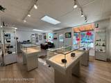 42 Franklin Avenue - Photo 23