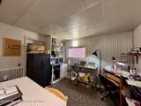42 Franklin Avenue - Photo 24