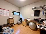 42 Franklin Avenue - Photo 25