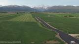LOT 15 Alpenview Lane - Photo 1