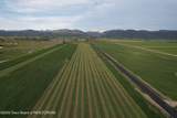 LOT 15 Alpenview Lane - Photo 10
