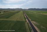 LOT 15 Alpenview Lane - Photo 2