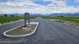 LOT 15 Alpenview Lane - Photo 3