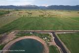 LOT 15 Alpenview Lane - Photo 9
