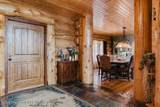 637 Little Spirit Lane - Photo 10