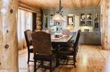 637 Little Spirit Lane - Photo 11