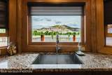 637 Little Spirit Lane - Photo 14