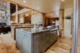 637 Little Spirit Lane - Photo 16