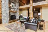 637 Little Spirit Lane - Photo 19