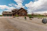 637 Little Spirit Lane - Photo 2
