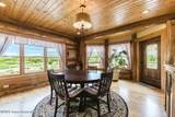 637 Little Spirit Lane - Photo 20