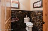 637 Little Spirit Lane - Photo 21