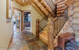 637 Little Spirit Lane - Photo 22