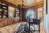 637 Little Spirit Lane - Photo 23