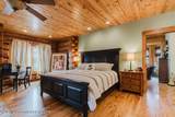 637 Little Spirit Lane - Photo 24