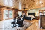 637 Little Spirit Lane - Photo 25