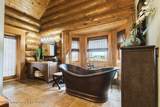 637 Little Spirit Lane - Photo 26