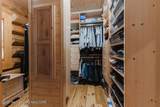 637 Little Spirit Lane - Photo 28