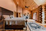 637 Little Spirit Lane - Photo 30