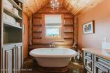 637 Little Spirit Lane - Photo 32