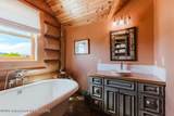 637 Little Spirit Lane - Photo 33