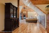 637 Little Spirit Lane - Photo 34