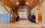 637 Little Spirit Lane - Photo 35