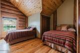 637 Little Spirit Lane - Photo 36