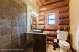 637 Little Spirit Lane - Photo 37