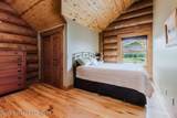637 Little Spirit Lane - Photo 38