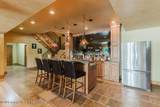 637 Little Spirit Lane - Photo 39