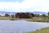 637 Little Spirit Lane - Photo 4