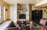 637 Little Spirit Lane - Photo 40